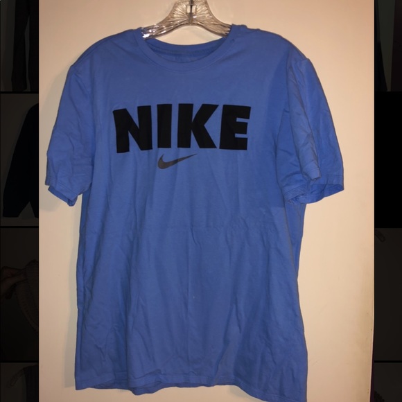 T-shirt - Picture 1 of 1